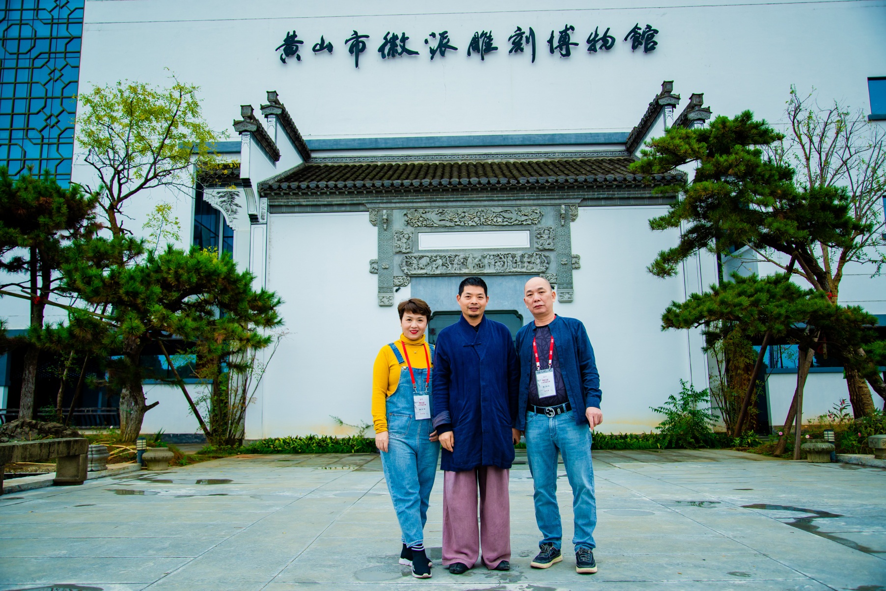 （1570）_廣東 唐興華總監(jiān).jpg