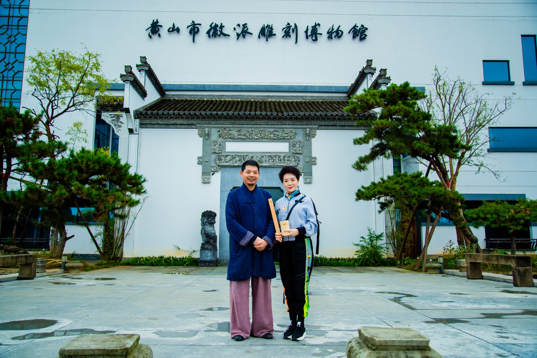 （779）_廣東 范家鳳資深總監(jiān).jpg
